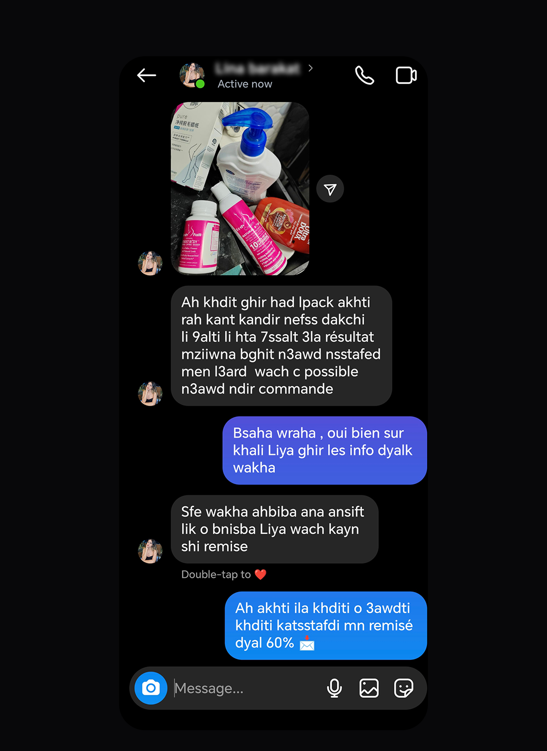 files/ERZET.png